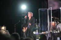 Padova, March 9th 2012 (Photo: Mauro Regis)