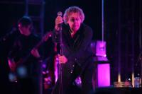 Padova, March 9th 2012 (Photo: Mauro Regis)