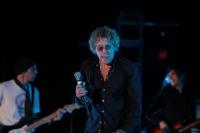 Padova, March 9th 2012 (Photo: Mauro Regis)