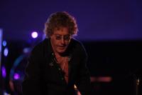 Padova, March 9th 2012 (Photo: Mauro Regis)