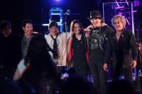 Padova, March 9th 2012 (Photo: Mauro Regis)