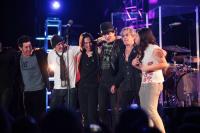Padova, March 9th 2012 (Photo: Mauro Regis)