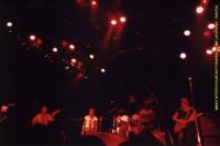 Frankfurt, 1.4.1980