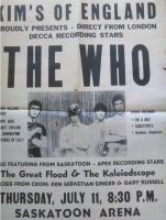 Promo 11 July 1969