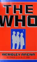 Promo 23 - 27 October 1989