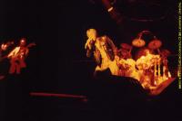 Frankfurt, 1.4.1980