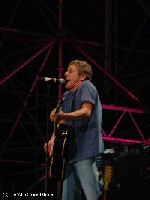 Ulm, 23.7.2006 (C) K. J&auml;ger