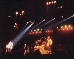Nuremberg, 1.9.1979