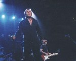 New York, 31.7.2002